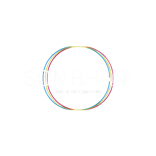 Sombhani Group